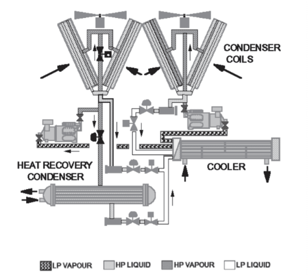 paint-booth-cs-diagram