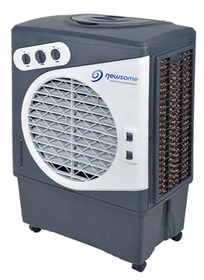 NR-EC2600