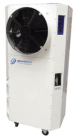 NR-EC5000b