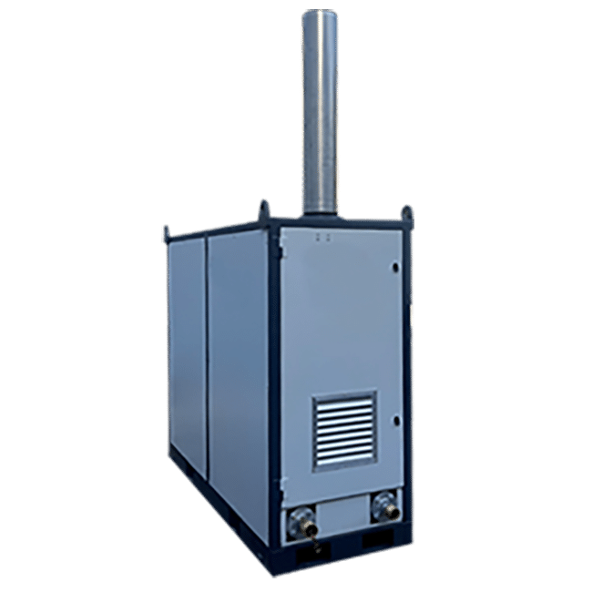 NR-H100-Dual-Fuel-Containerised-Boiler-300x300-1-1.png