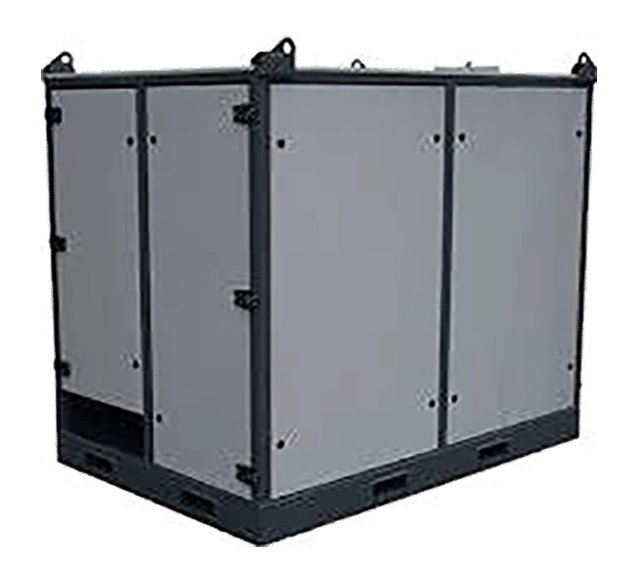 NR-H600D-Diesel-Containerised-Boiler-300x300