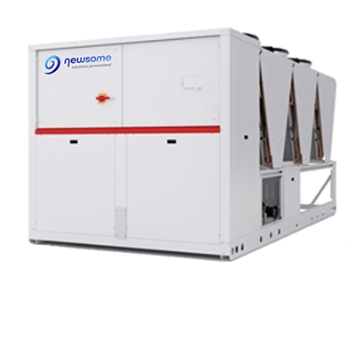 NR-HP200:350