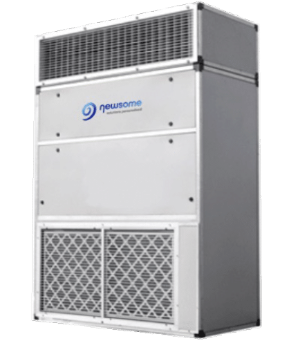 AHU50