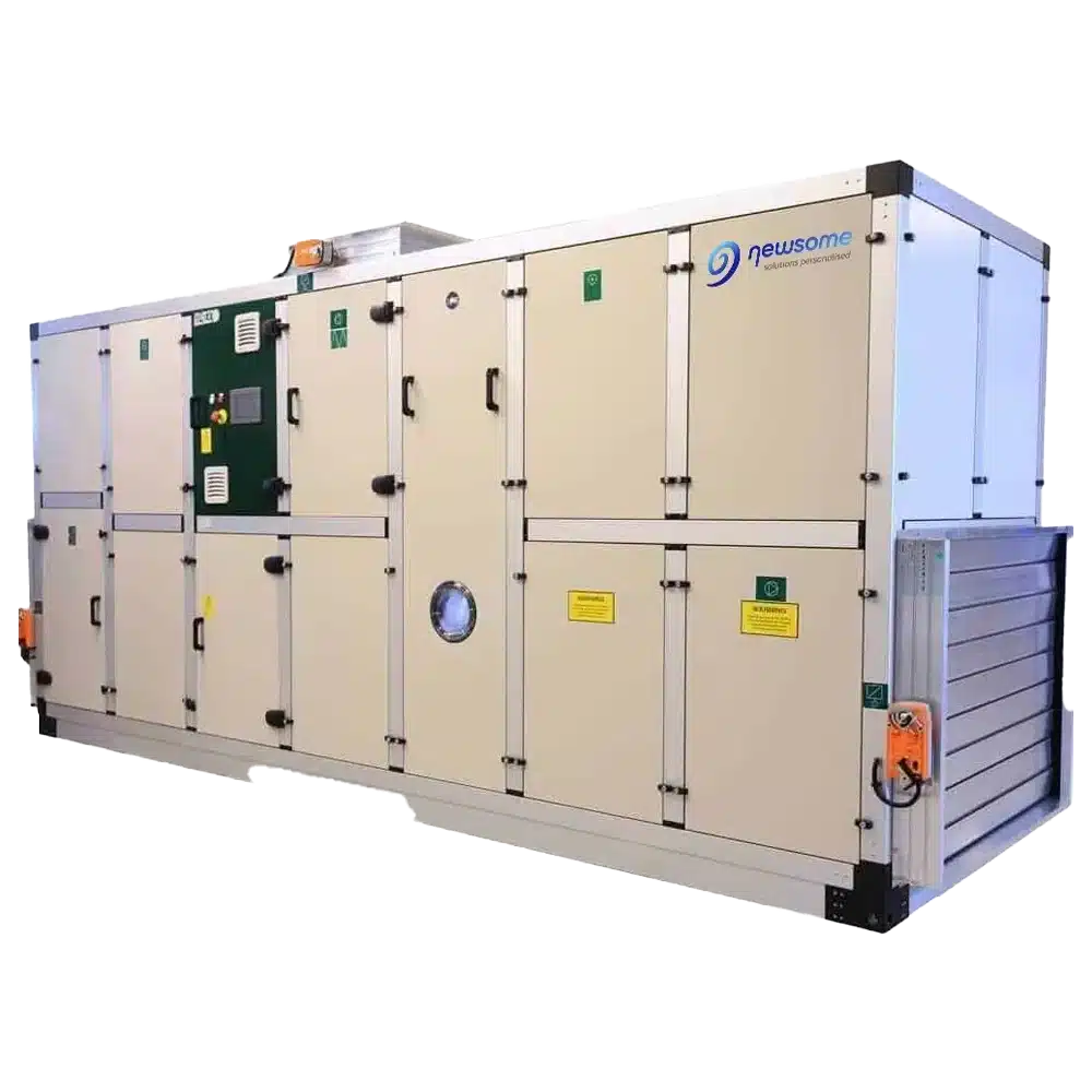 Dehumidifier Hire