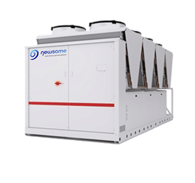 HP440