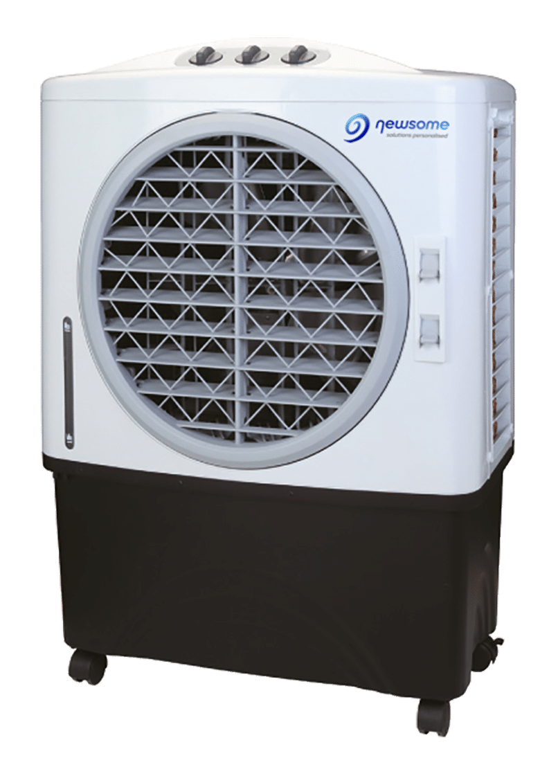 NR-EC1800