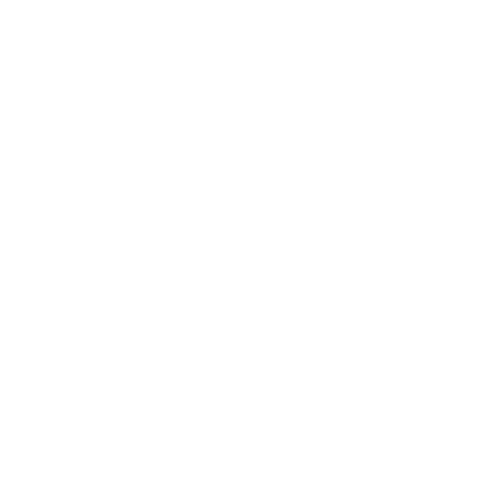 Safe Contractor Accreditation