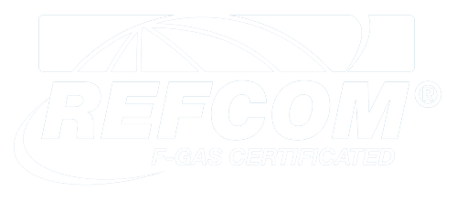 REFCOM Logo